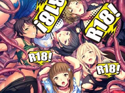 [SYOKU] 触災の島 -Island of the Dead-