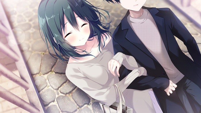 [きゃべつそふと] ジュエリー・ハーツ・アカデミア -We will wing wonder world-