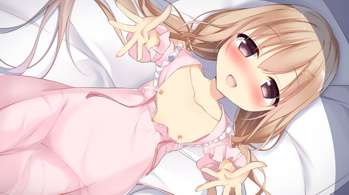 [最果てスタジオ] いもおか