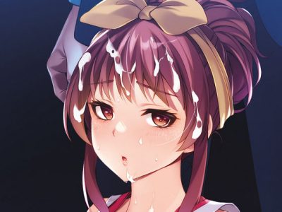 [アパタイト] ママ、今日から娘になります! ～まさかあの子が肉便器なんて…～