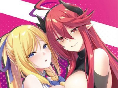 [アトリエかぐや] 異世界Hィートマッサージ ～剣と魔法の世界をHな指圧スキルで無双制圧!!～