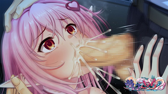 [TinkerBell] 夢幻のさくら2