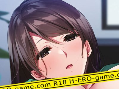 [アパタイト] 催眠マッサージ種付けおじさん ～何も知らずに孕まされる清楚人妻～