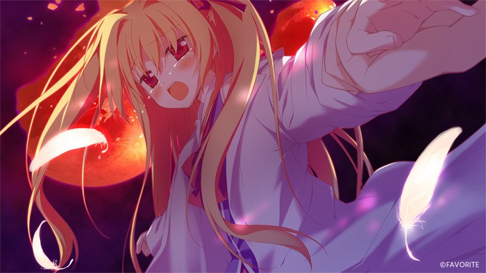 [FAVORITE] いろとりどりのセカイ HD Re:GENERATION