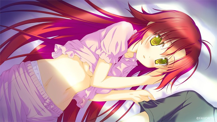 [FAVORITE] いろとりどりのセカイ HD Re:GENERATION