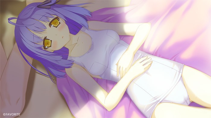 [FAVORITE] いろとりどりのセカイ HD Re:GENERATION