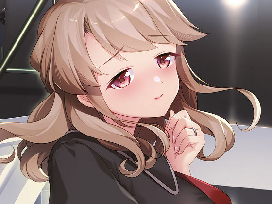 [アパタイト] ボクと奥さんの発情交尾日記 ～家庭教師は隣の美人妻～