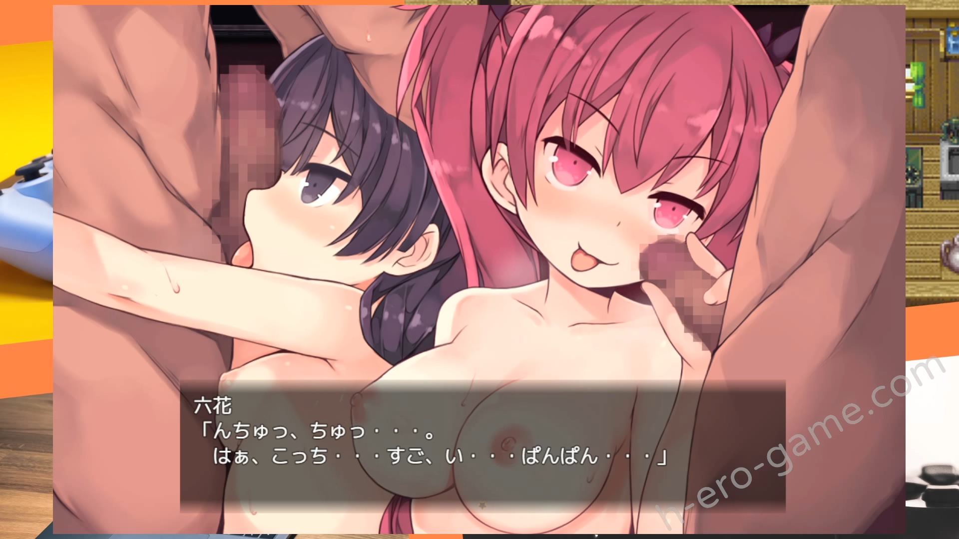 [さーくるくらすけ倉庫] アリサグリモア