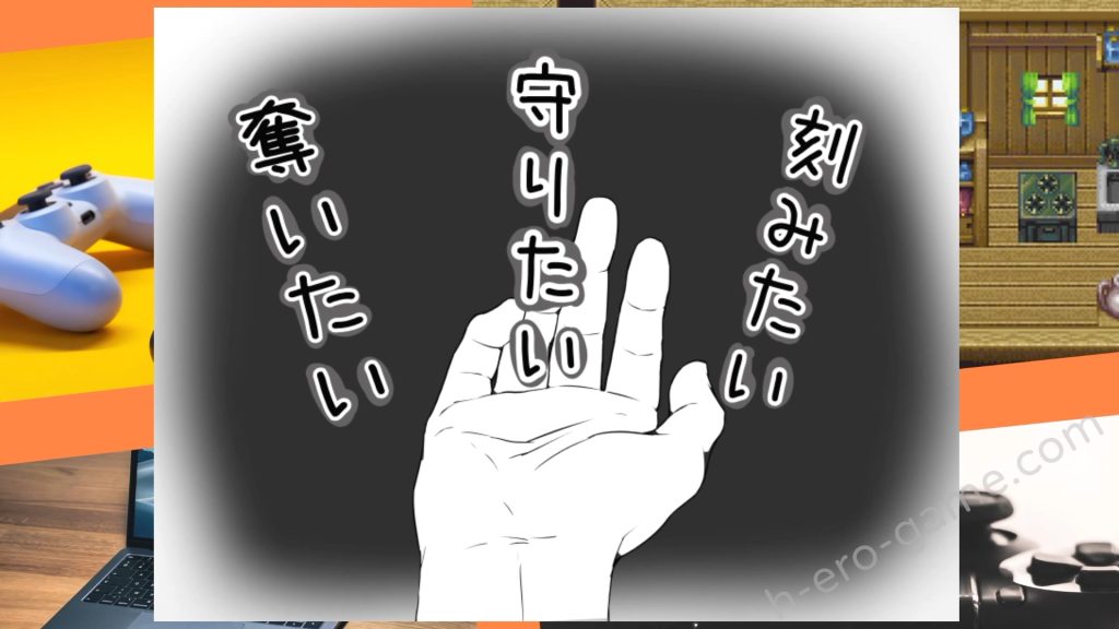 [いちえ工房] 無気力社会人と受験生