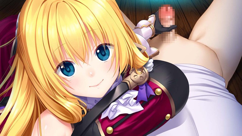 [スタジオ奪ルージュ] 電愛カノジョ 〜サ終を過ぎてもきみといたい〜