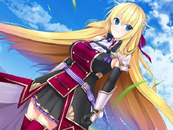 [スタジオ奪ルージュ] 電愛カノジョ 〜サ終を過ぎてもきみといたい〜