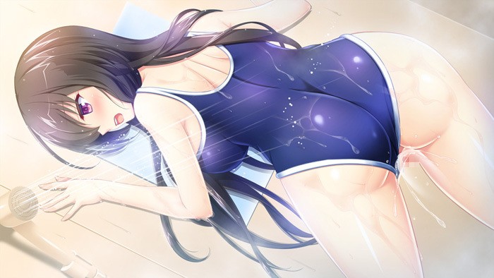 [あっぷりけ] 交匯協奏曲