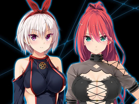 [Guilty Nightmare Project] Nightmare×NobleBlood ～裏切りのアビス～