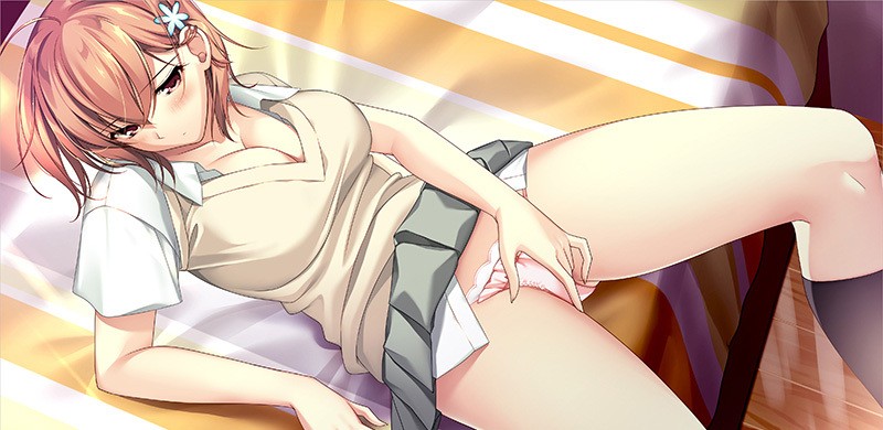 [アトリエかぐや] バブルdeハウスde○○○