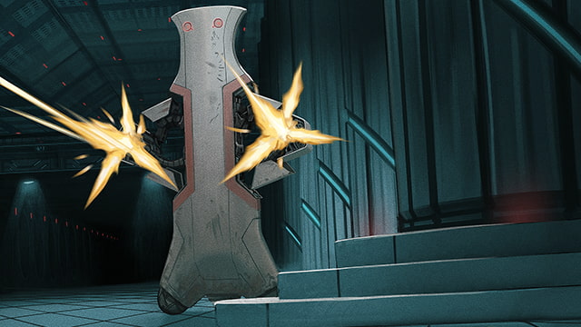 [Key] 終のステラ