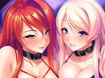 [Miel] キモメンでも巨根ならギャルたちをコスプレ孕ませオナホにできる!