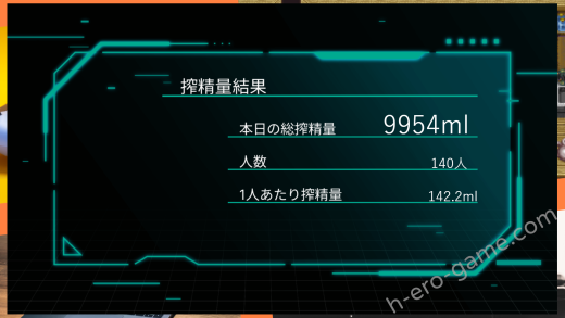 [ゆうちゅう部] Project Sexaroid ～プロジェクト セクサロイド～