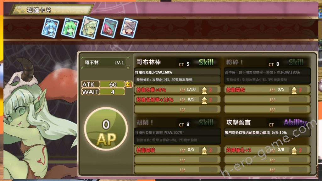 [セルレ部] 貓貓迷宮記