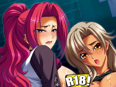 [BISHOP] 牝教師3 ～淫悦の学舎～ インモラルエディション