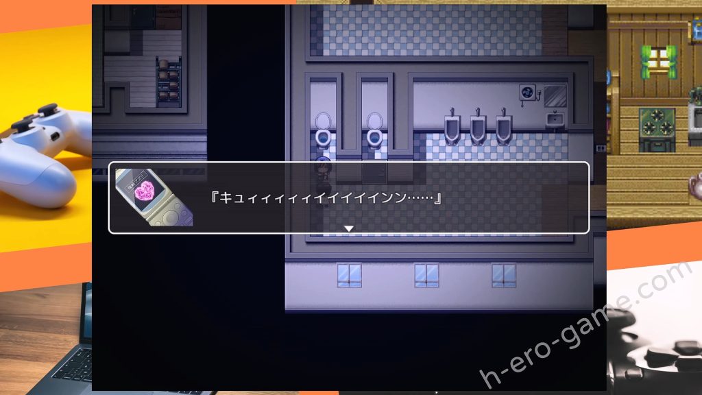 [FreespaceP] 強化合宿の供物当番〜ドラフト会議で、凌辱被害者が決まる〜