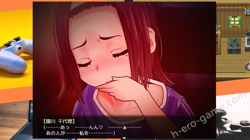 [FreespaceP] 強化合宿の供物当番〜ドラフト会議で、凌辱被害者が決まる〜