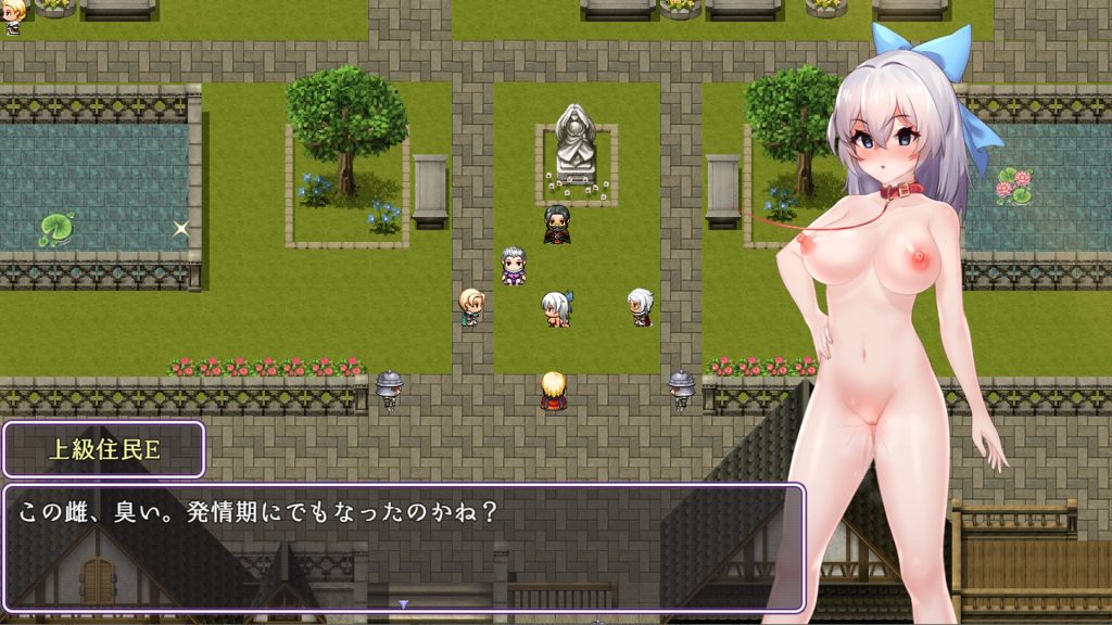 [Geocentrism Theory] 光與影的二重身