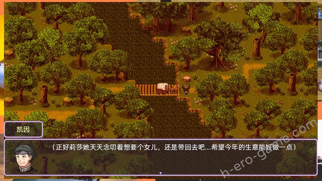 [Geocentrism Theory] 光與影的二重身