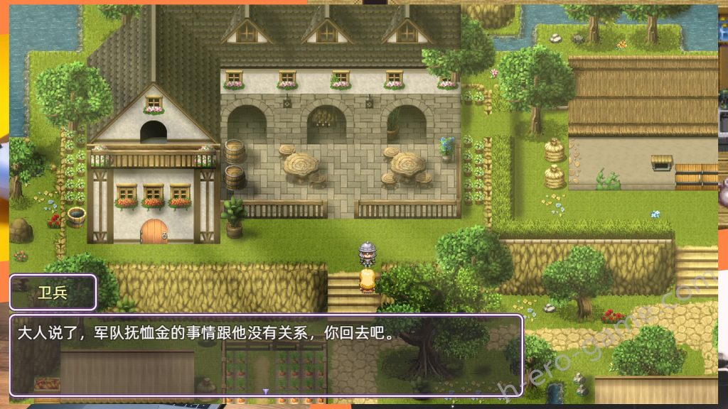 [Geocentrism Theory] 光與影的二重身