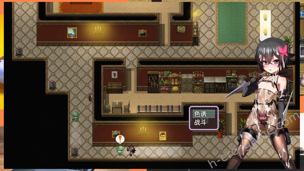 [Geocentrism Theory] 光與影的二重身