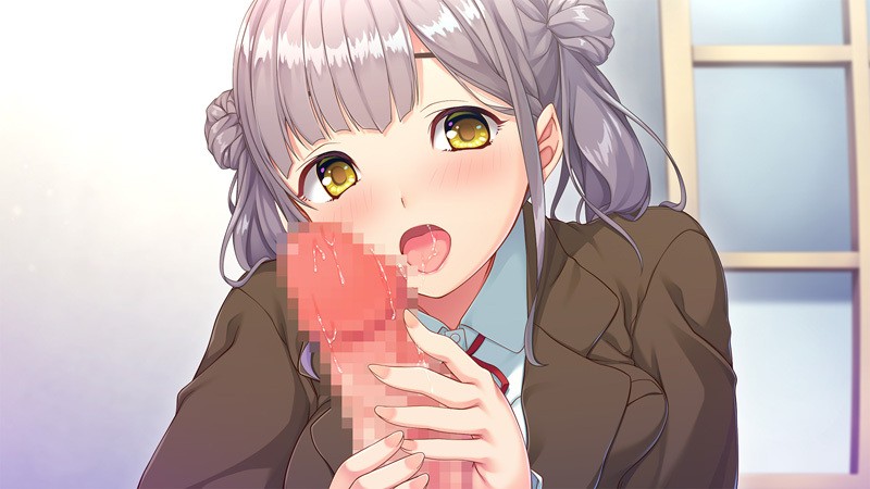 [SMEE] １／１彼氏彼女 MINI FAN DISC