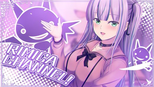 [アストロノーツ・シリウス] 極限痴漢特異点3 千年の劣情