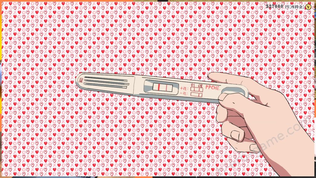 [遊泳スタジオ] 妊娠むそう！ドエロ生活 ～あなたは女の子1000人以上を妊娠させられる？～