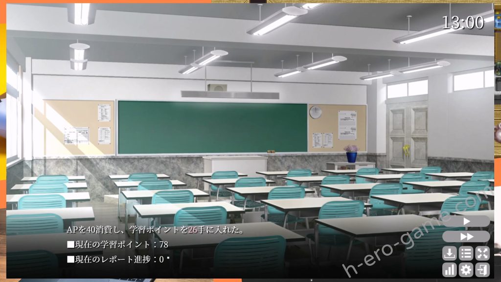 [やさにき] おとなりの奥様は今日も独り2 遅咲きの青い春