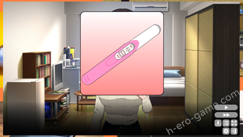 [やさにき] おとなりの奥様は今日も独り2 遅咲きの青い春