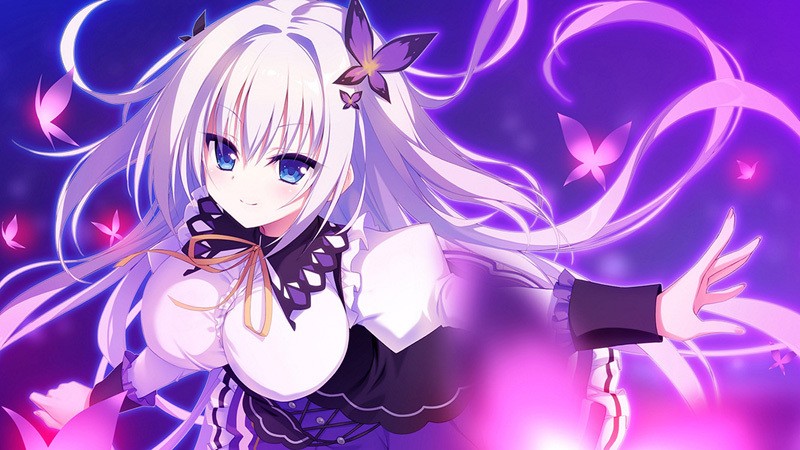 [DiGination] FLIP＊FLOP ～RAMBLING OVERRUN～