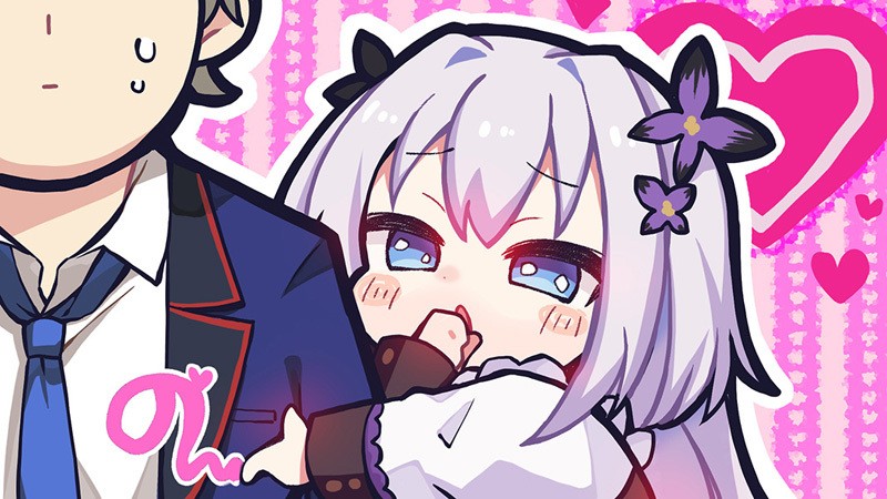 [DiGination] FLIP＊FLOP ～RAMBLING OVERRUN～