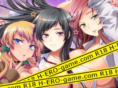 [North Box] 高嶺の花と魔法の壺