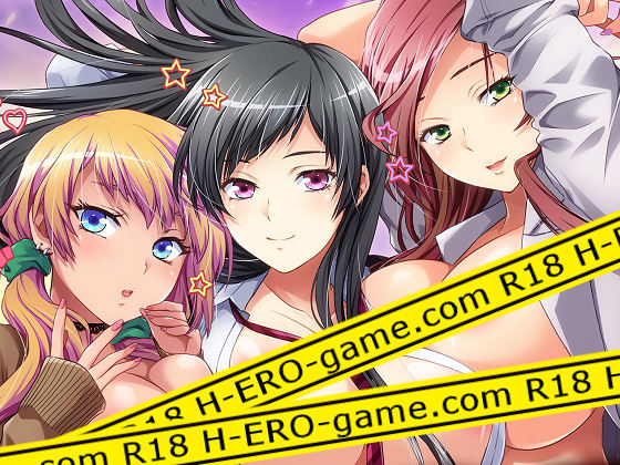 [North Box] 高嶺の花と魔法の壺