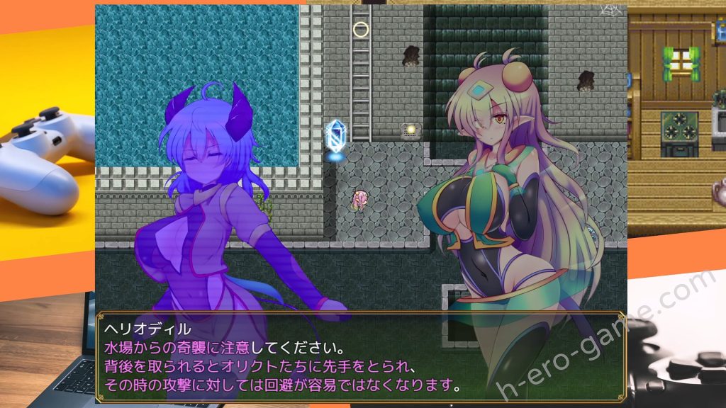 [下り坂ガードレール] 駆錬輝晶 クォルタ エメロード EG