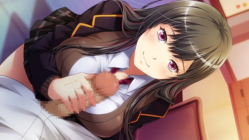 [North Box] 高嶺の花と魔法の壺