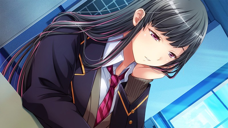 [North Box] 高嶺の花と魔法の壺