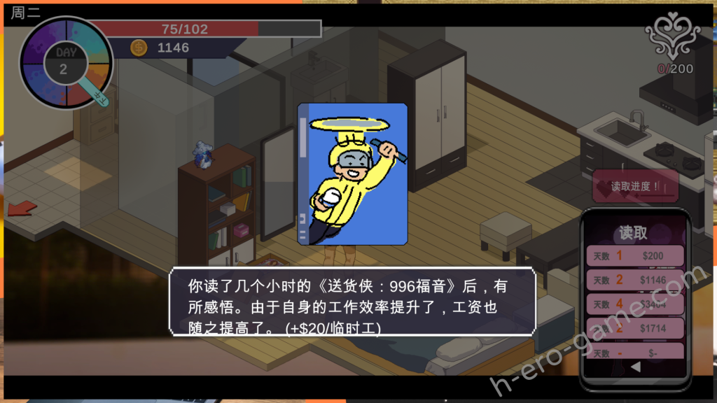 [Ntraholic] NTRaholic