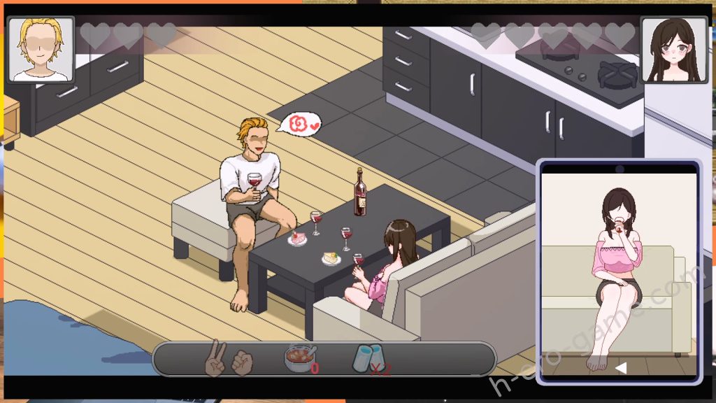 [Ntraholic] NTRaholic