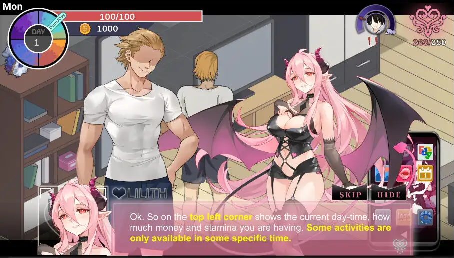 [Ntraholic] NTRaholic