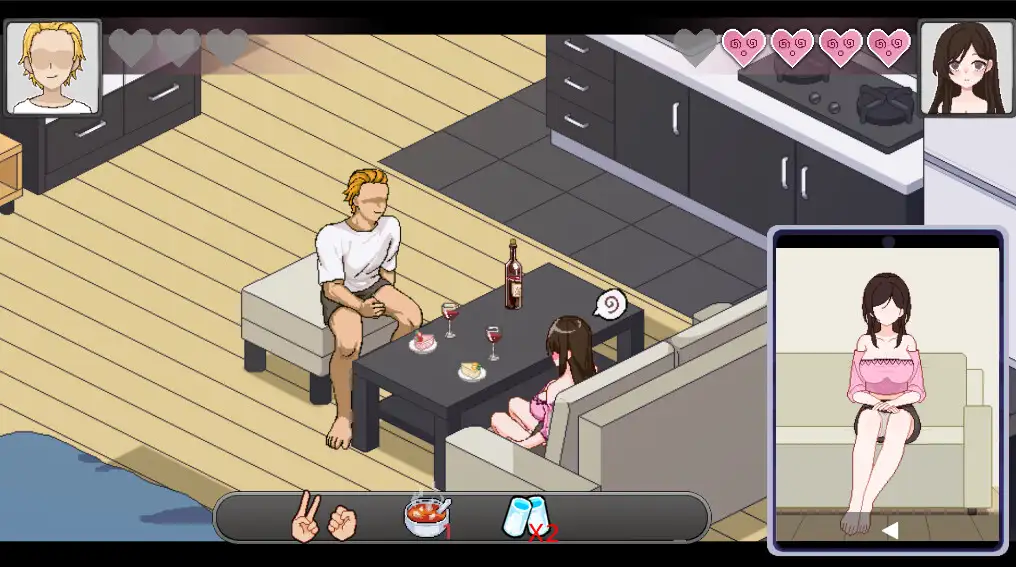 [Ntraholic] NTRaholic