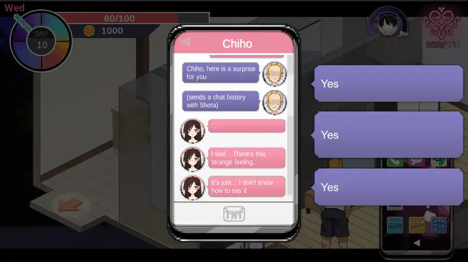 [Ntraholic] NTRaholic