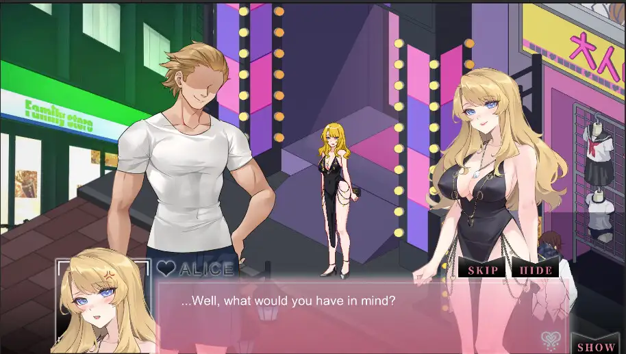 [Ntraholic] NTRaholic