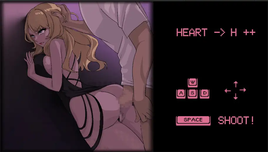 [Ntraholic] NTRaholic