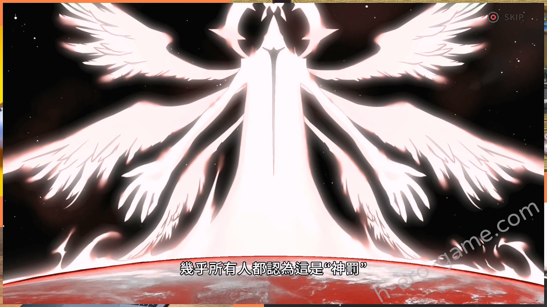 [モンスター研] 巨人的祕寶 -The Giant's Treasure-