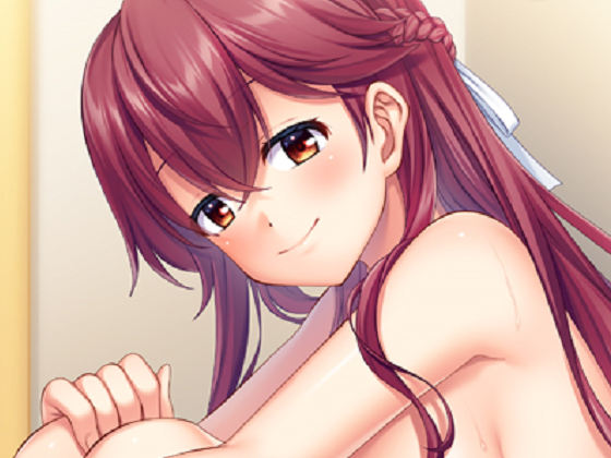 [アトリエさくら] 他人棒でイキ狂い快楽に溺れていく最愛妻 ～見せつけられた快楽に絶頂する妻の痴態～